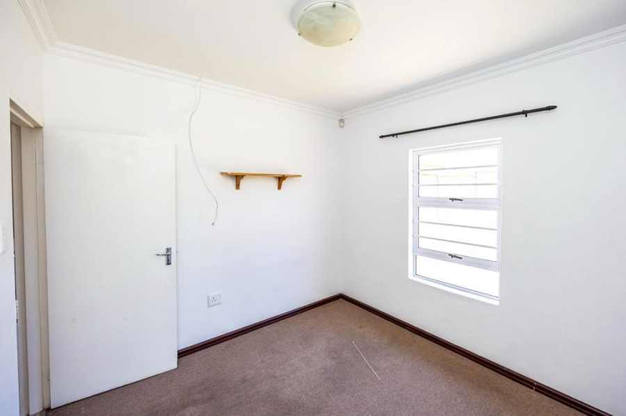 2 Bedroom Property for Sale in Beacon Bay Eastern Cape